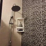Sandra Farm stay Ponta Delgada (Sao Miguel)