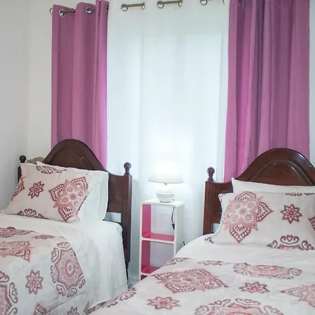 Sandra * Ponta Delgada