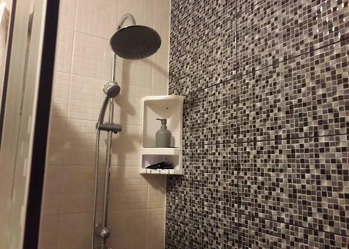 Sandra Farmház Ponta Delgada