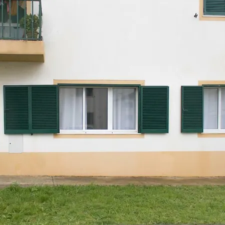 Sandra Farm stay Ponta Delgada (Sao Miguel)