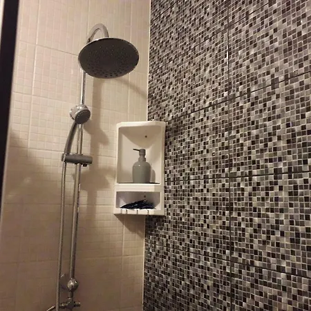 Sandra مزرعة للإقامة Ponta Delgada