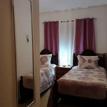 Sandra