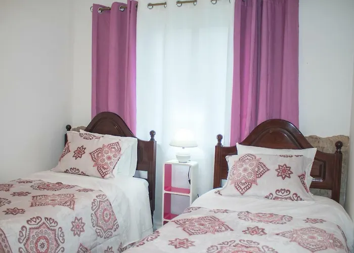 Sandra * Πόντα Ντελγκάντα