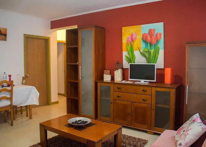 Sandra * Πόντα Ντελγκάντα