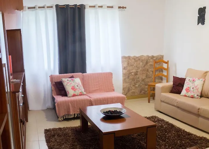 Sandra * Ponta Delgada