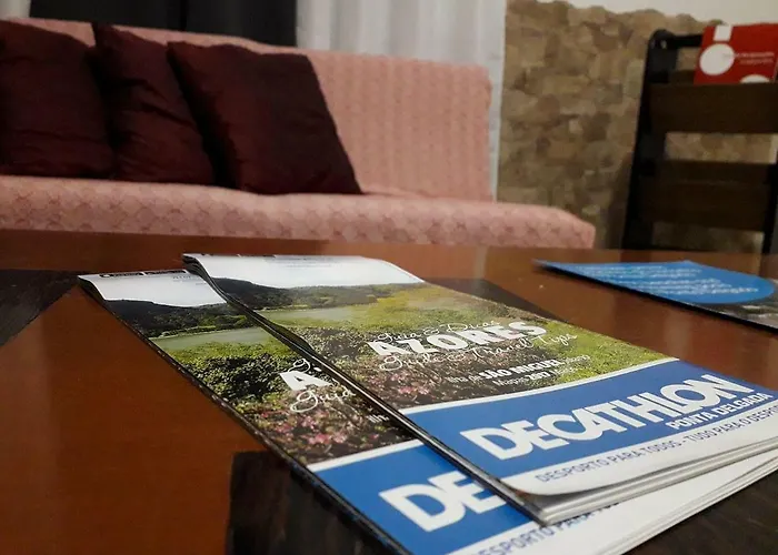 Sandra Vakantieboerderij